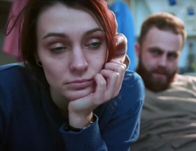 Лечение зависимости от мефедрона в Коммунаре Девушка под действием наркотиков